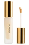 Ogee Complexion Perfecting Concealer In Green