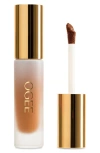 Ogee Complexion Perfecting Concealer In Purple