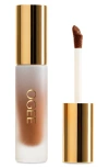 Ogee Complexion Perfecting Concealer In Red