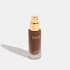 Ogee Complexion Perfecting Tinted Serum - Acacia 12.25c