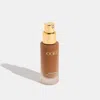 Ogee Complexion Perfecting Tinted Serum - Anjou 11.50n