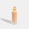 Ogee Complexion Perfecting Tinted Serum - Birch 0.25n