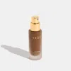 Ogee Complexion Perfecting Tinted Serum - Chestnut 13.75w