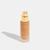 Ogee Complexion Perfecting Tinted Serum - Juniper 3.25w