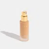 Ogee Complexion Perfecting Tinted Serum - Linden 1.25n In Neutral