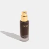 Ogee Complexion Perfecting Tinted Serum - Mahogany 14.50n
