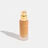 Ogee Complexion Perfecting Tinted Serum - Palmetto 2.80n