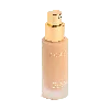 Ogee Complexion Perfecting Tinted Serum