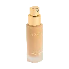 Ogee Complexion Perfecting Tinted Serum