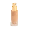Ogee Complexion Perfecting Tinted Serum