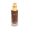 Ogee Complexion Perfecting Tinted Serum