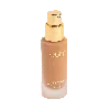 Ogee Complexion Perfecting Tinted Serum