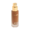 Ogee Complexion Perfecting Tinted Serum