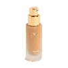 Ogee Complexion Perfecting Tinted Serum