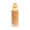 Shop Ogee Complexion Perfecting Tinted Serum