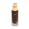 Ogee Complexion Perfecting Tinted Serum