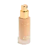 Ogee Complexion Perfecting Tinted Serum