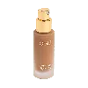 Ogee Complexion Perfecting Tinted Serum
