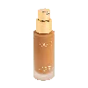 Ogee Complexion Perfecting Tinted Serum