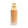 Ogee Complexion Perfecting Tinted Serum