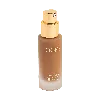 Ogee Complexion Perfecting Tinted Serum