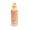 Ogee Complexion Perfecting Tinted Serum