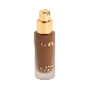 Ogee Complexion Perfecting Tinted Serum