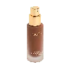 Ogee Complexion Perfecting Tinted Serum
