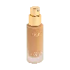 Ogee Complexion Perfecting Tinted Serum