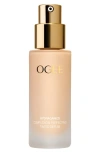 Ogee Complexion Perfecting Tinted Serum Foundation