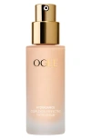 Ogee Complexion Perfecting Tinted Serum Foundation