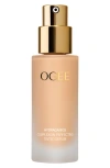 Ogee Complexion Perfecting Tinted Serum Foundation