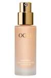 Ogee Complexion Perfecting Tinted Serum Foundation