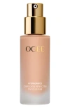 Ogee Complexion Perfecting Tinted Serum Foundation