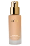 Ogee Complexion Perfecting Tinted Serum Foundation