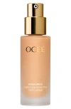 Ogee Complexion Perfecting Tinted Serum Foundation