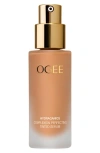 Ogee Complexion Perfecting Tinted Serum Foundation