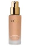Ogee Complexion Perfecting Tinted Serum Foundation
