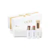 Ogee Gift Of Glam (limited Edition)