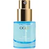Ogee Hyaluronic Acid Ha 1.5% Elixir