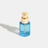 Ogee Hyaluronic Acid Ha 1.5% Elixir