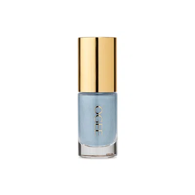 Ogee Lid Sculpt Liquid Eyeshadow