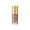 Ogee Lid Sculpt Liquid Eyeshadow