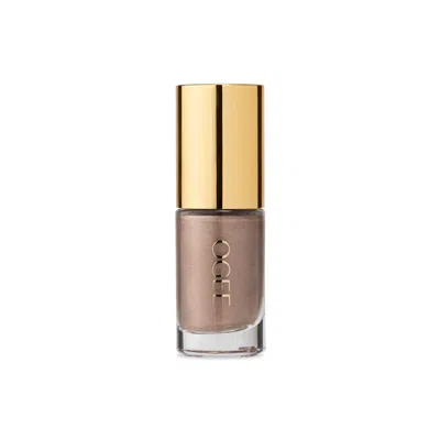 Ogee Lid Sculpt Liquid Eyeshadow