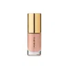 Ogee Lid Sculpt Liquid Eyeshadow