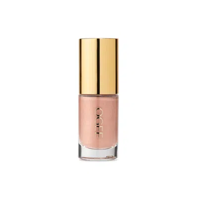 Ogee Lid Sculpt Liquid Eyeshadow