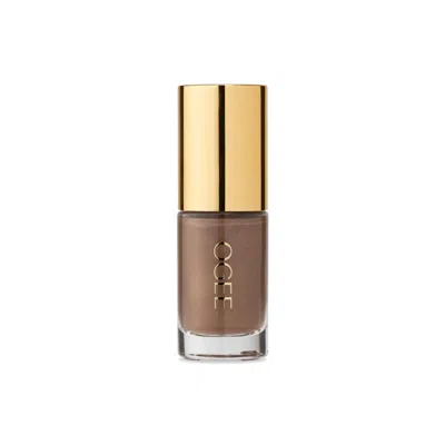 Ogee Lid Sculpt Liquid Eyeshadow