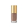 Ogee Lid Sculpt Liquid Eyeshadow