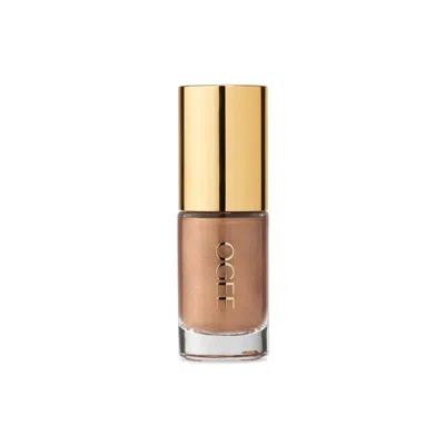 Ogee Lid Sculpt Liquid Eyeshadow In Transparent