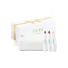 Ogee Lip Trio (limited Edition)